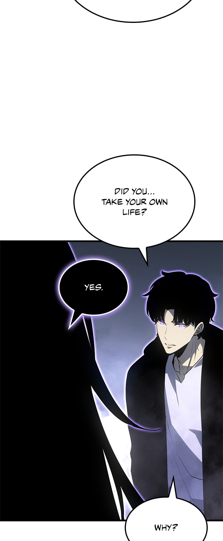 Read Solo Leveling chapter 11.1 image 43 on Lezhin