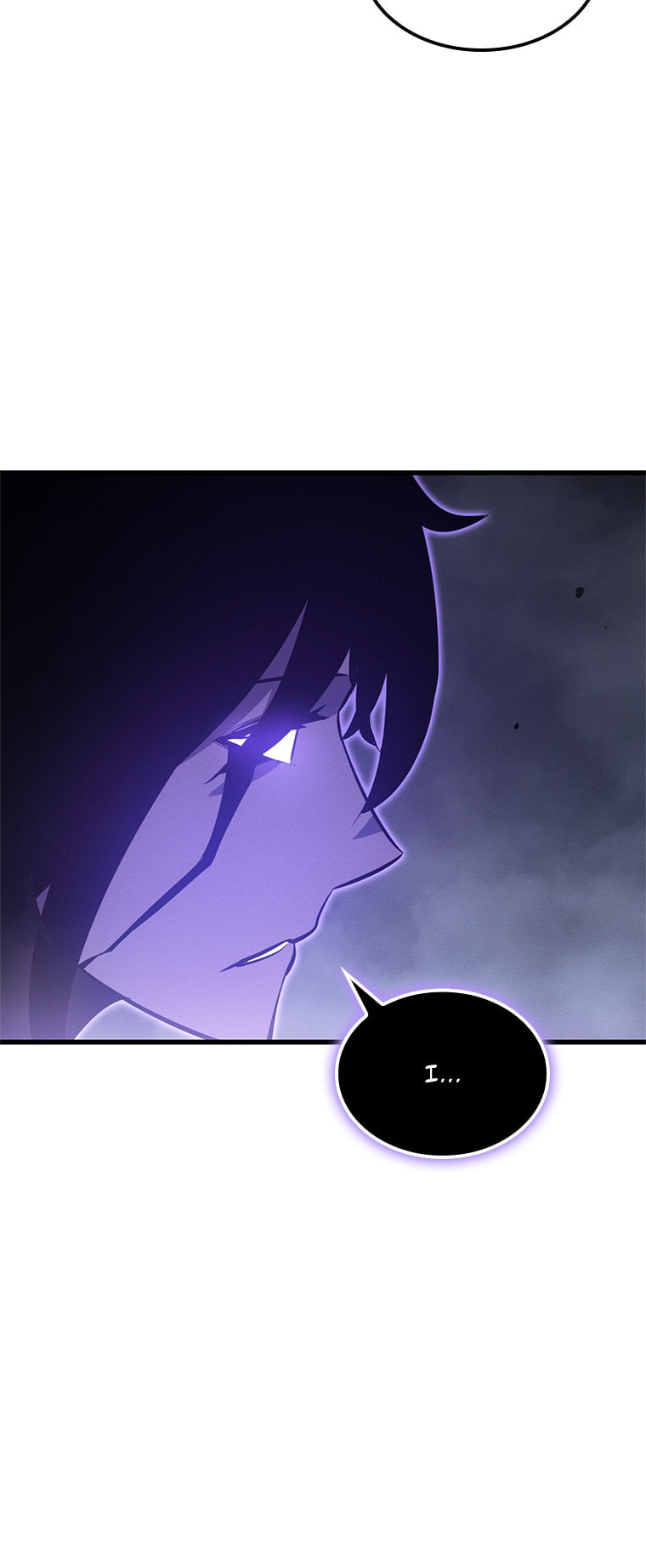 Read Solo Leveling chapter 11.1 image 44 on Lezhin