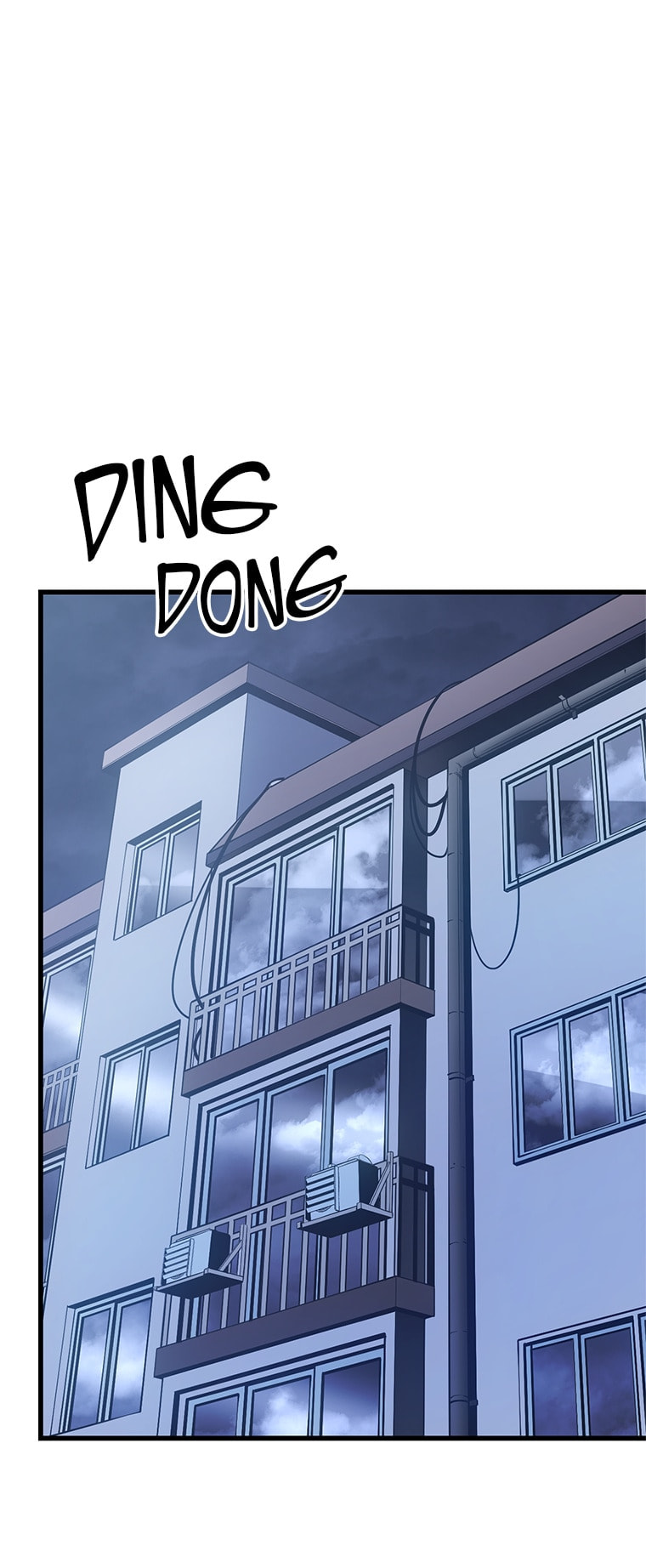 Read Solo Leveling chapter 11.1 image 45 on Lezhin