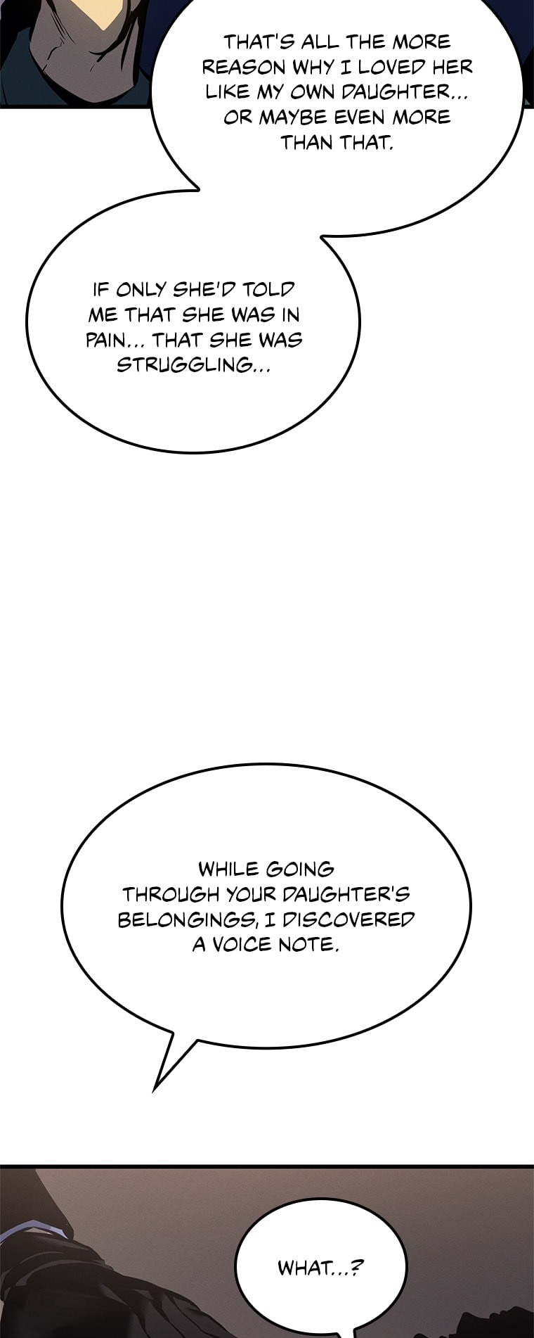 Read Solo Leveling chapter 11.1 image 56 on Lezhin