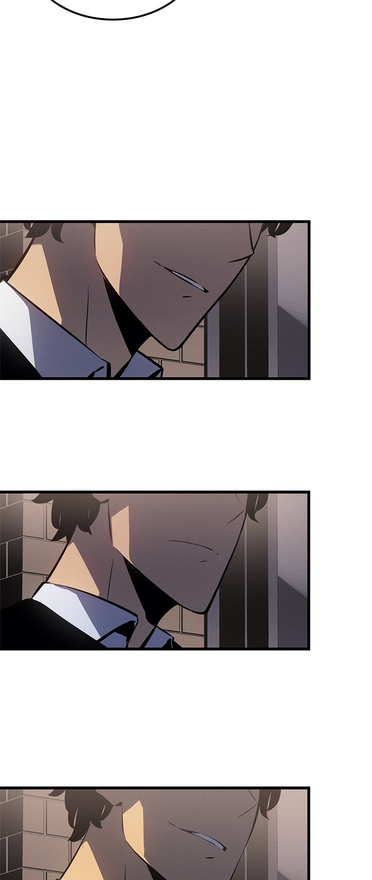 Read Solo Leveling chapter 11.1 image 65 on Lezhin