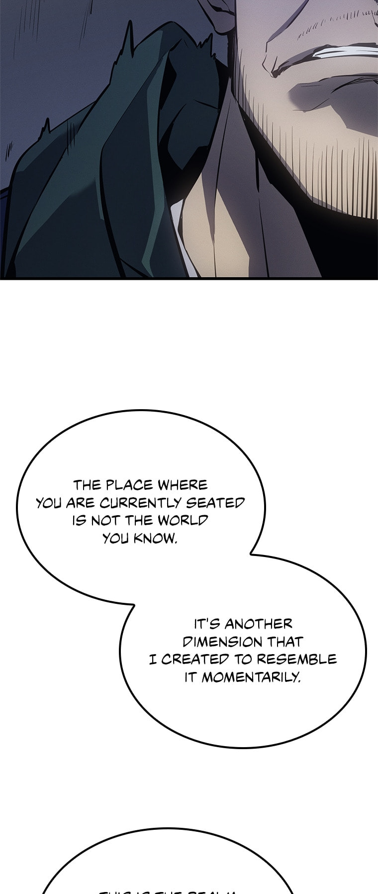 Read Solo Leveling chapter 11.1 image 67 on Lezhin
