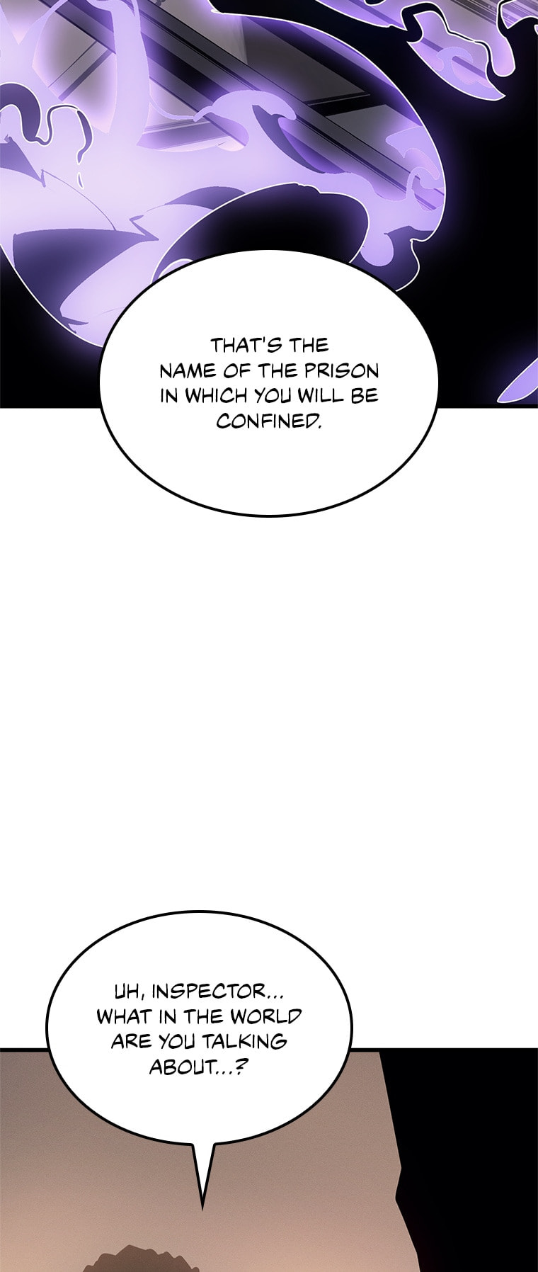 Read Solo Leveling chapter 11.1 image 69 on Lezhin
