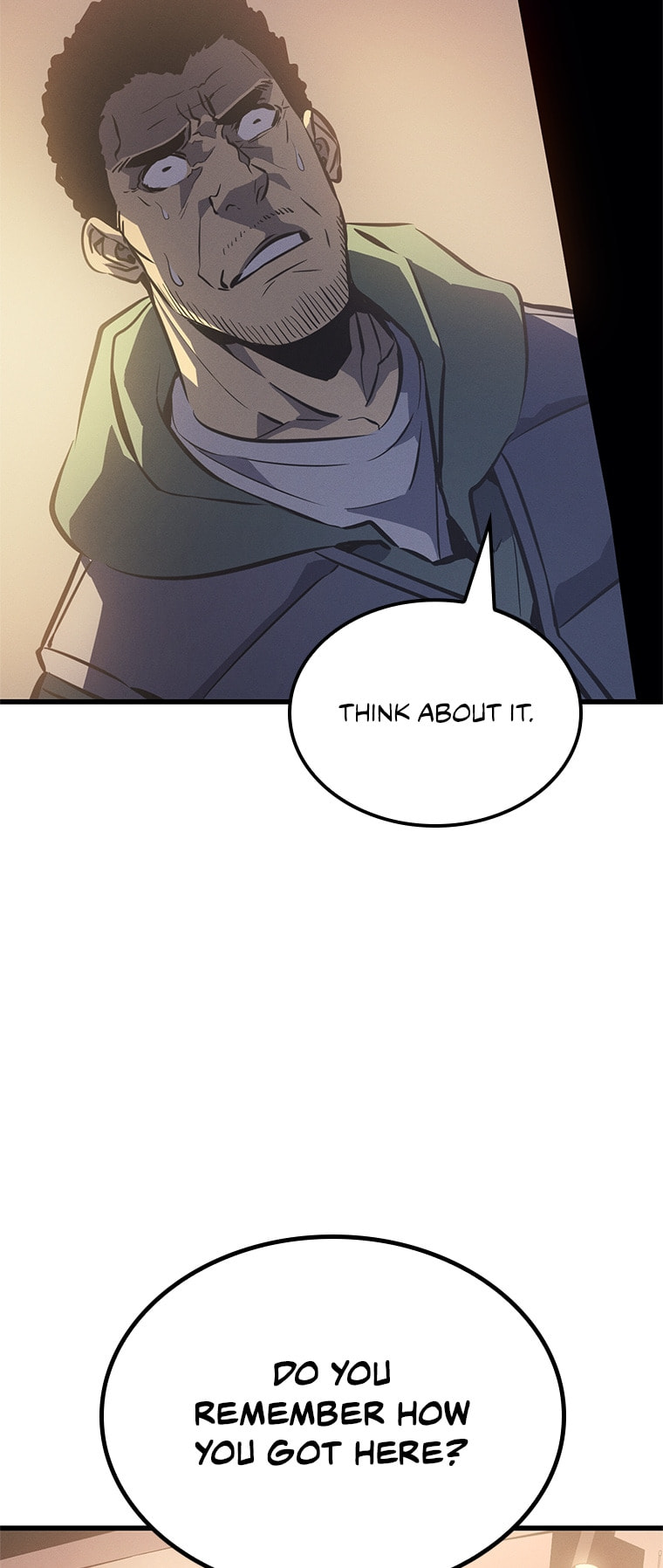 Read Solo Leveling chapter 11.1 image 70 on Lezhin
