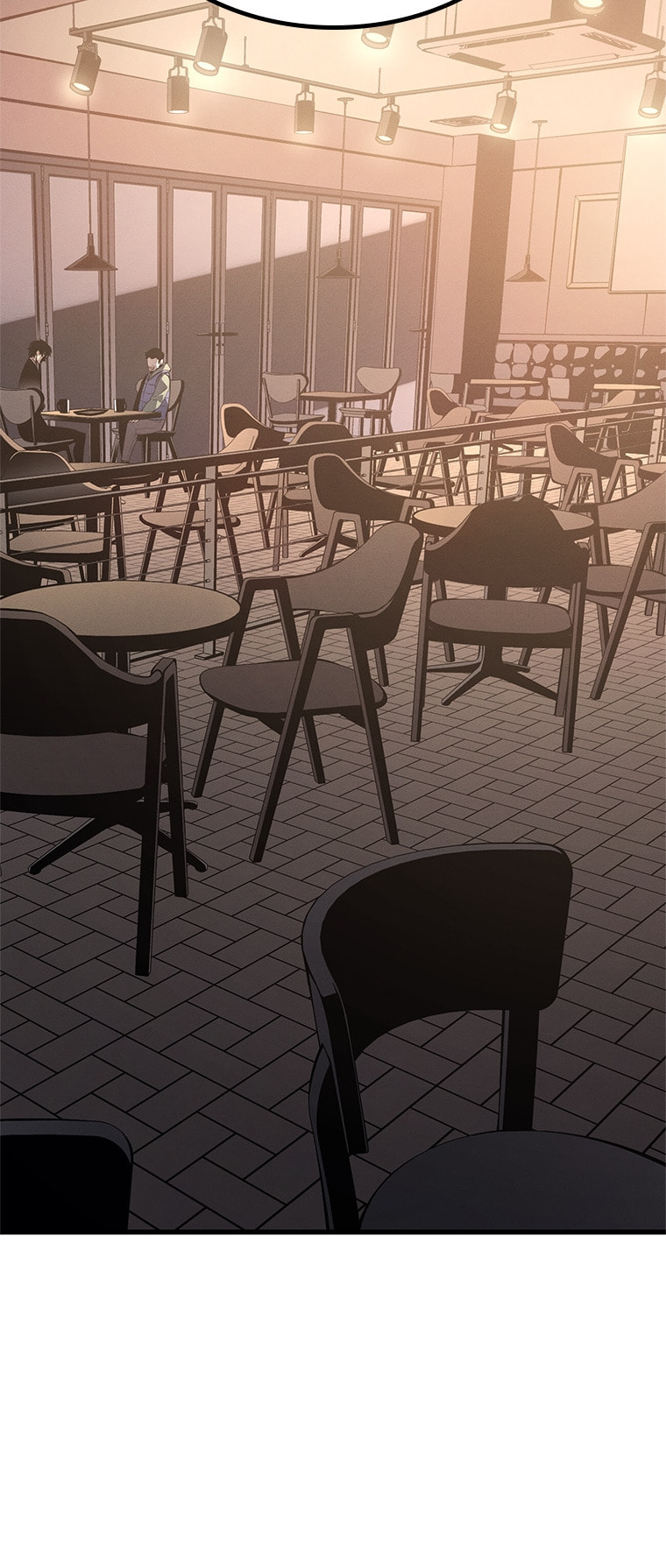 Read Solo Leveling chapter 11.1 image 71 on Lezhin