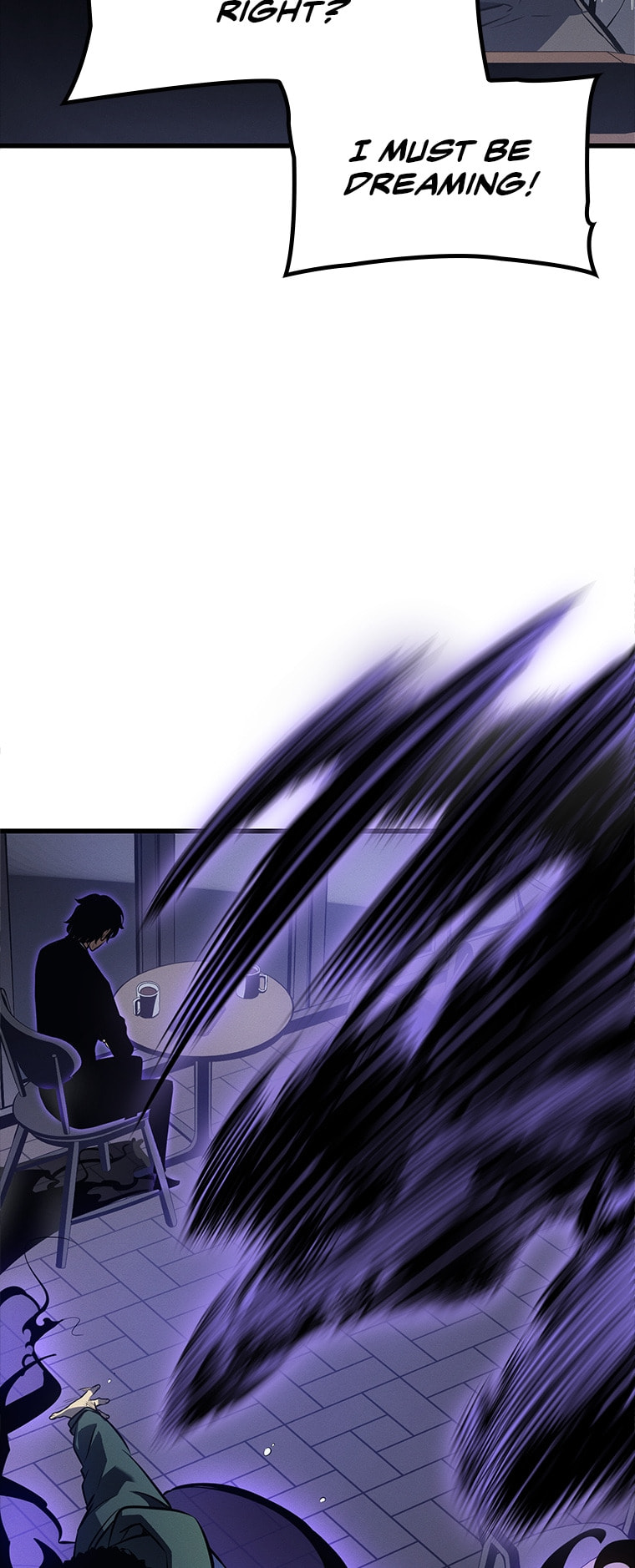 Read Solo Leveling chapter 11.1 image 75 on Lezhin