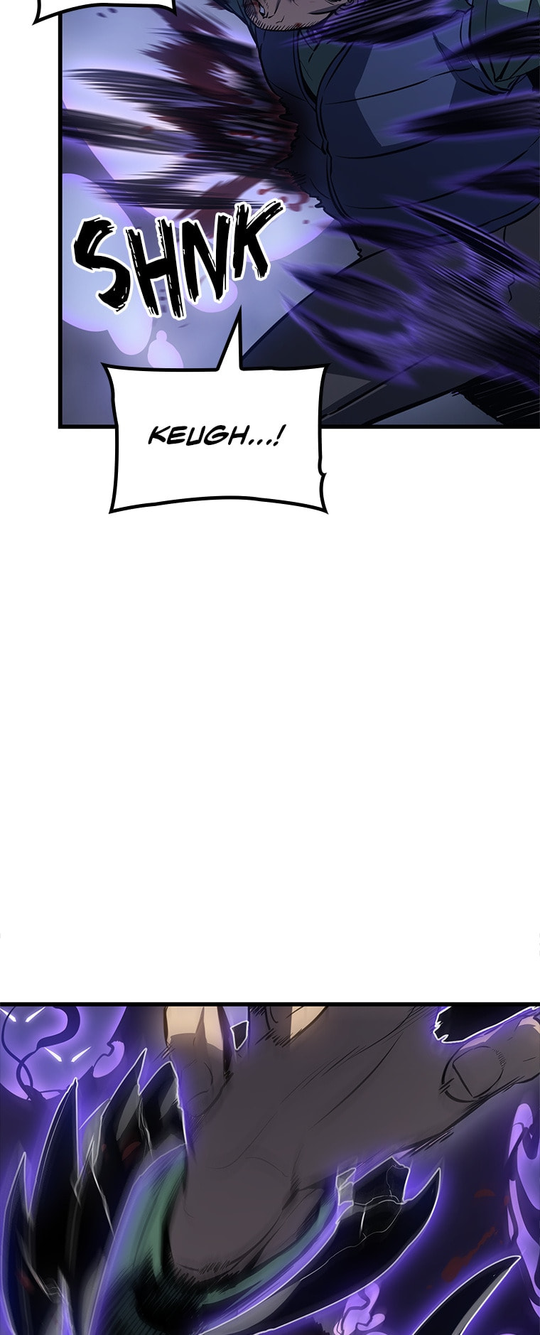 Read Solo Leveling chapter 11.1 image 77 on Lezhin