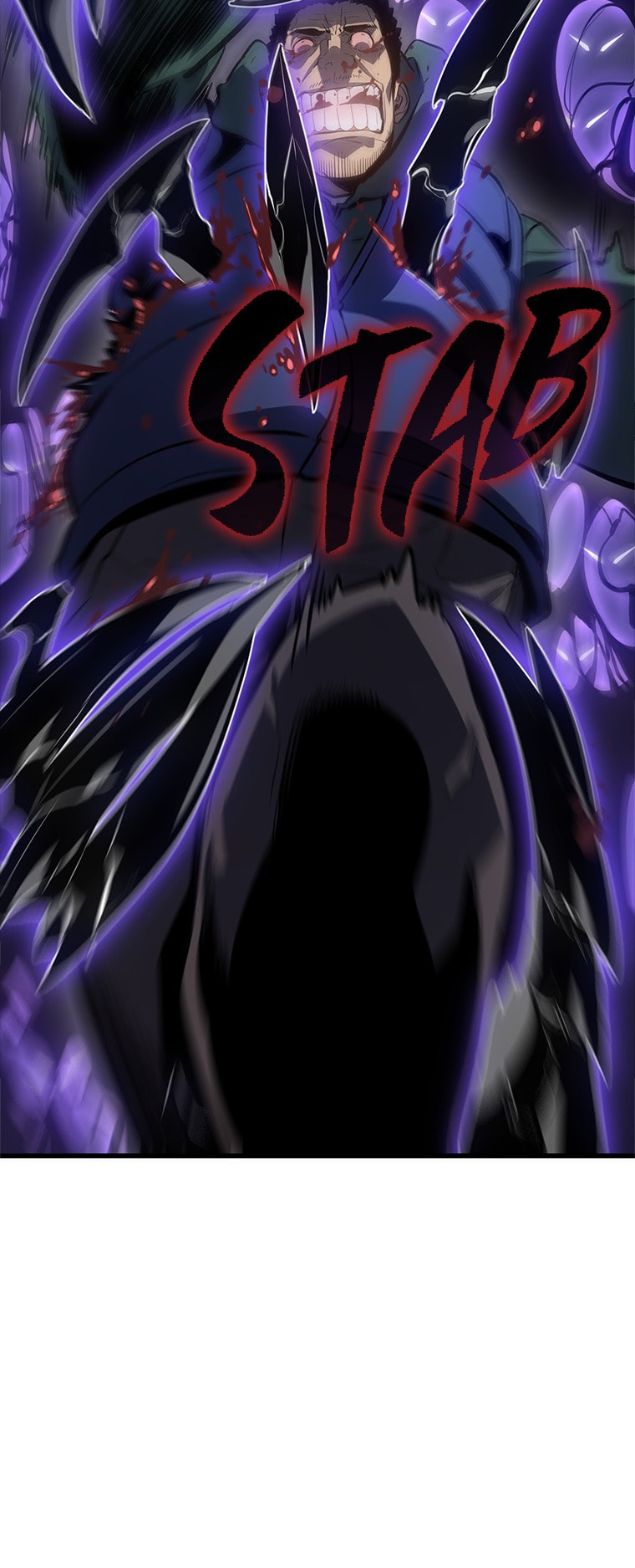 Read Solo Leveling chapter 11.1 image 78 on Lezhin