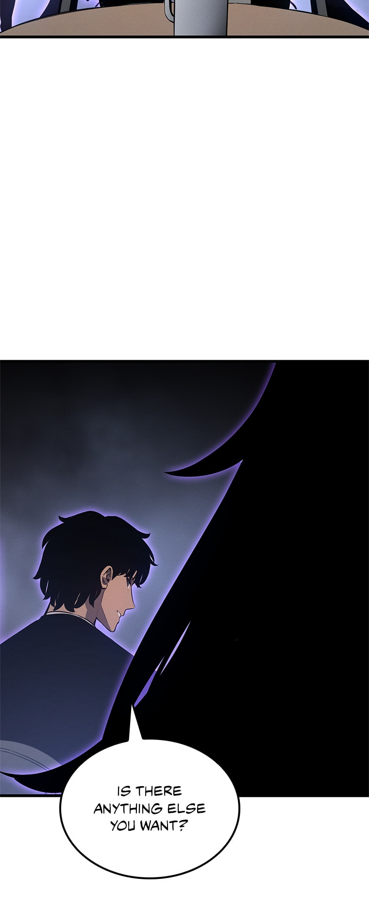 Read Solo Leveling chapter 11.1 image 82 on Lezhin