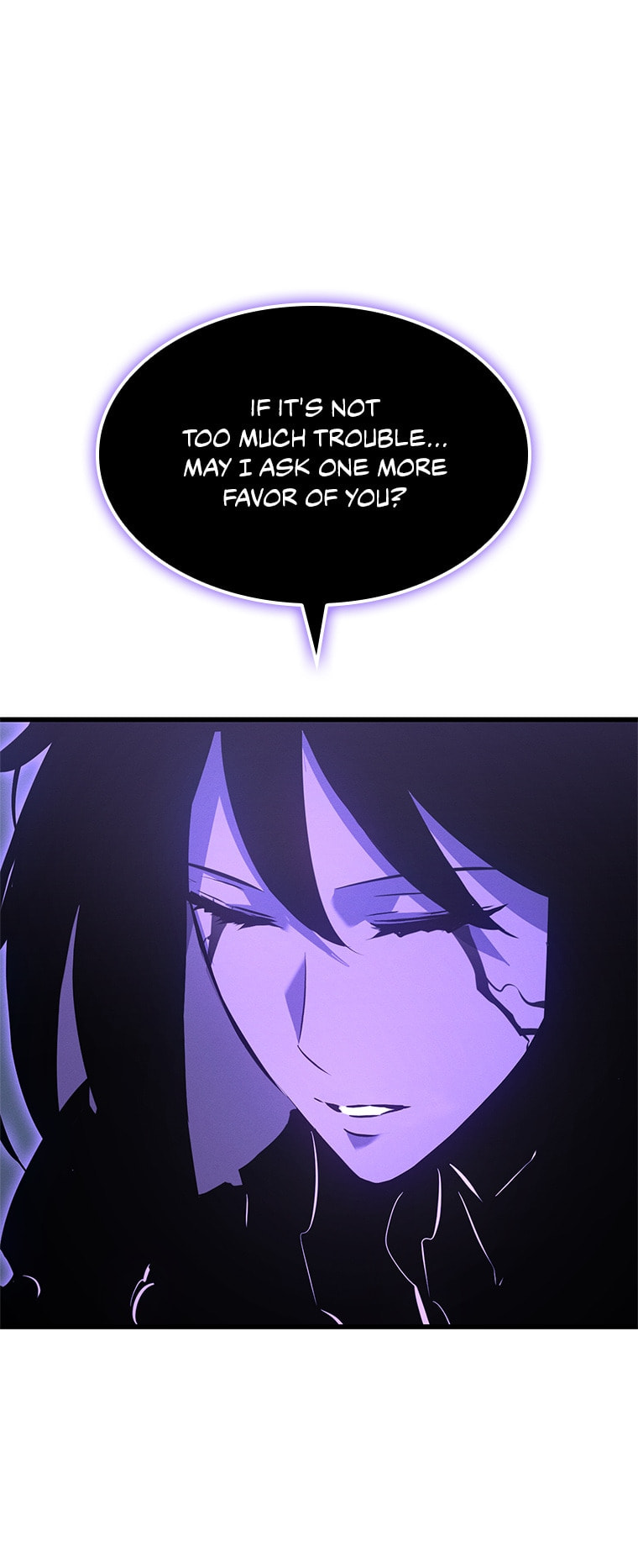 Read Solo Leveling chapter 11.1 image 83 on Lezhin