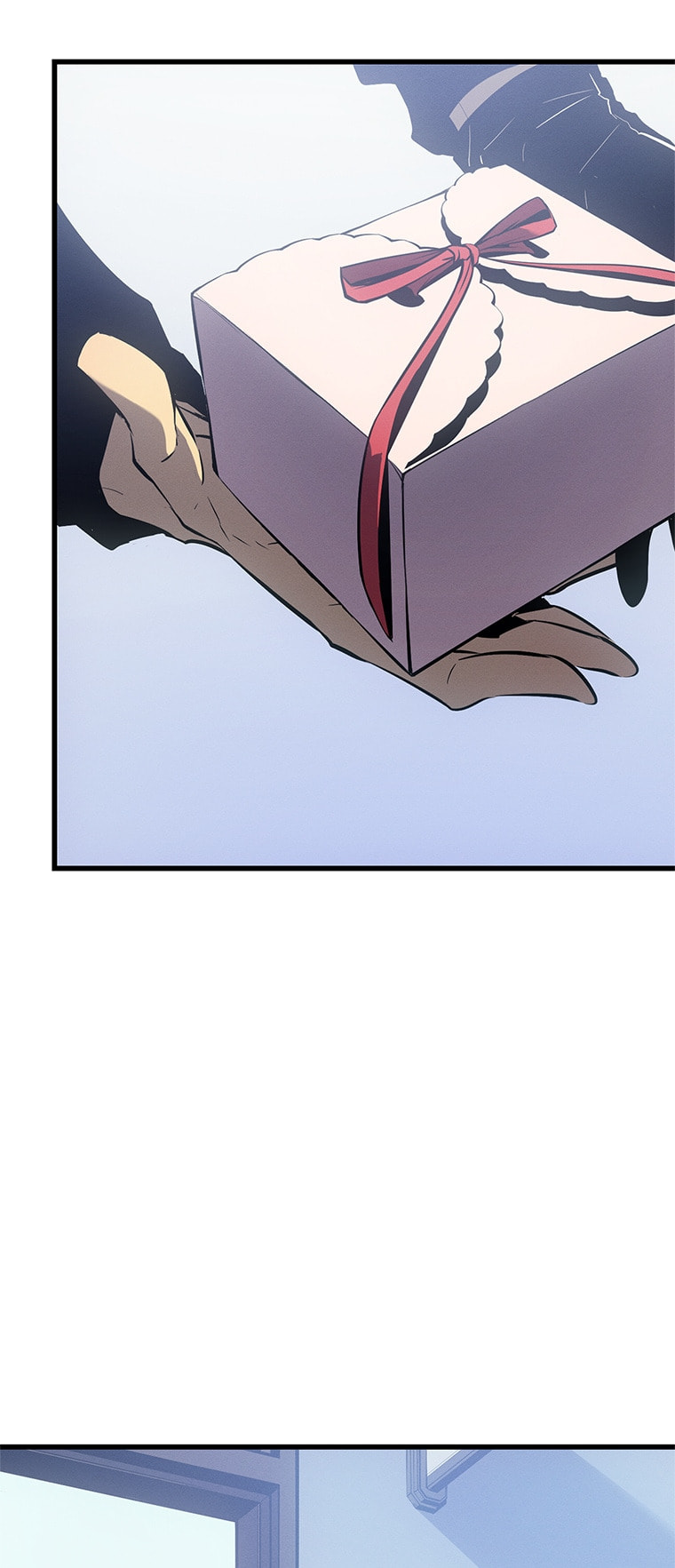 Read Solo Leveling chapter 11.1 image 85 on Lezhin