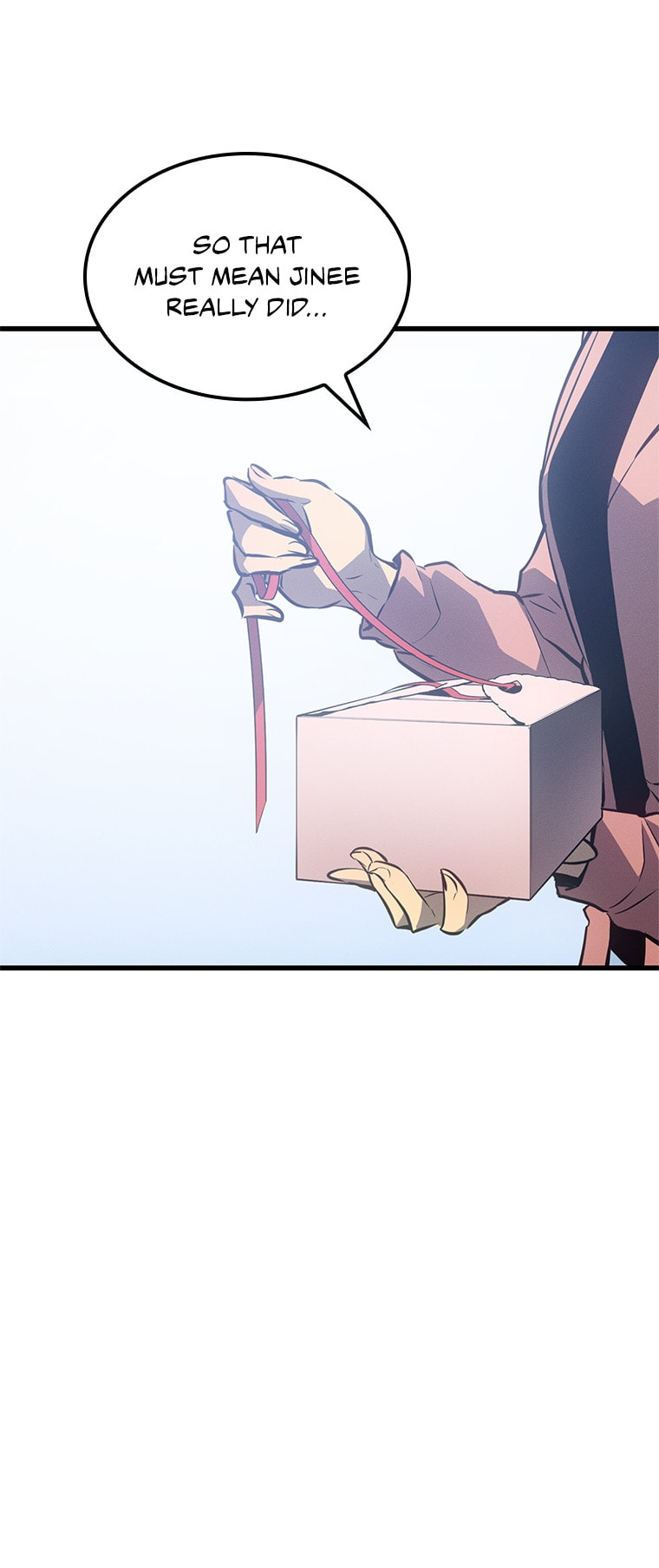 Read Solo Leveling chapter 11.1 image 89 on Lezhin