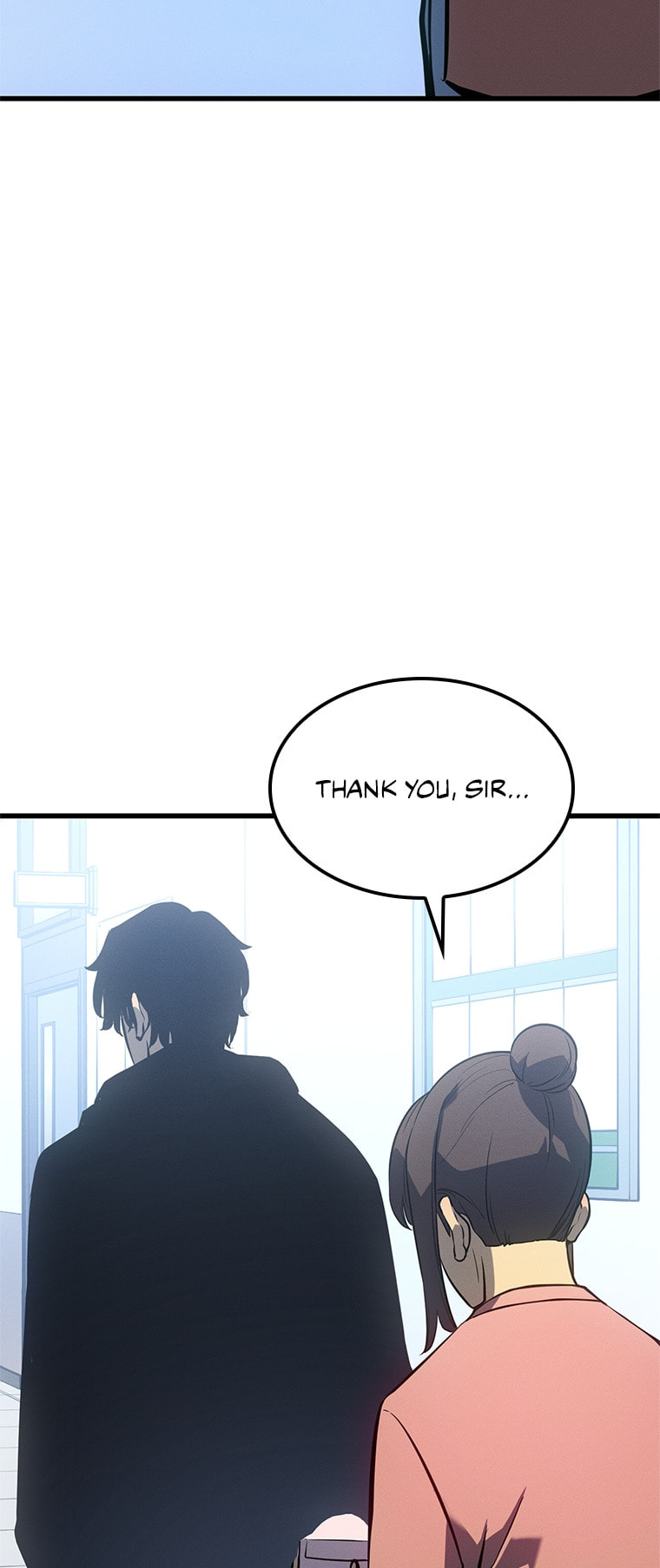 Read Solo Leveling chapter 11.1 image 91 on Lezhin