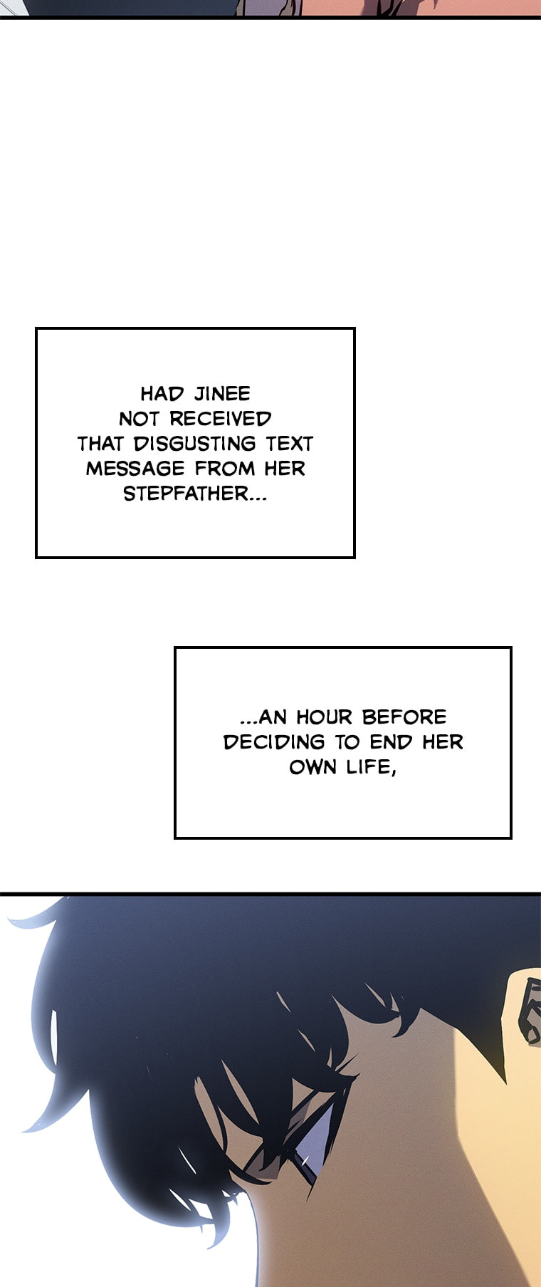 Read Solo Leveling chapter 11.1 image 92 on Lezhin