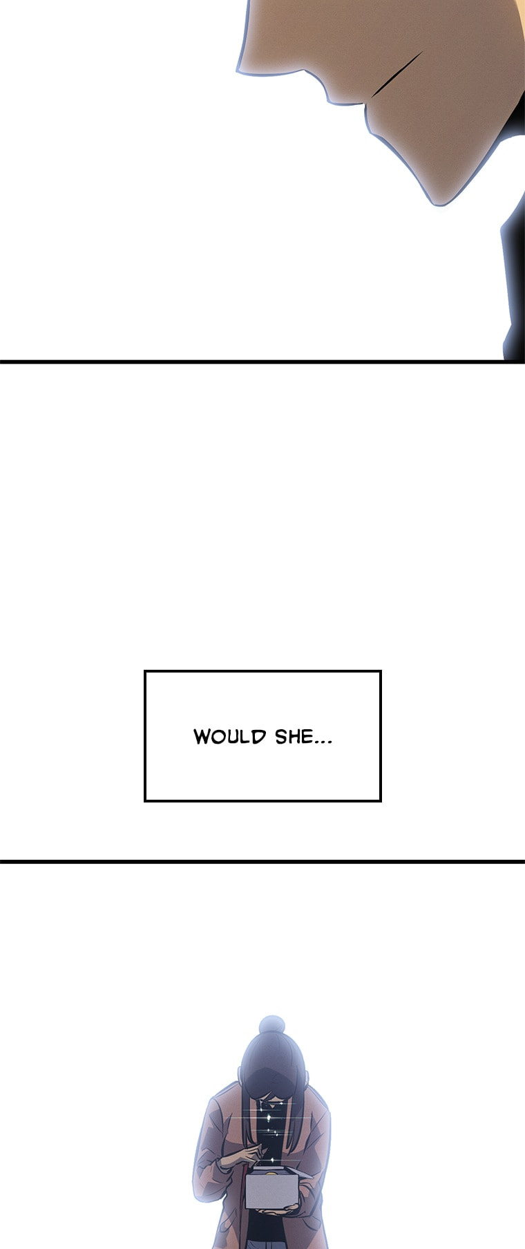 Read Solo Leveling chapter 11.1 image 93 on Lezhin
