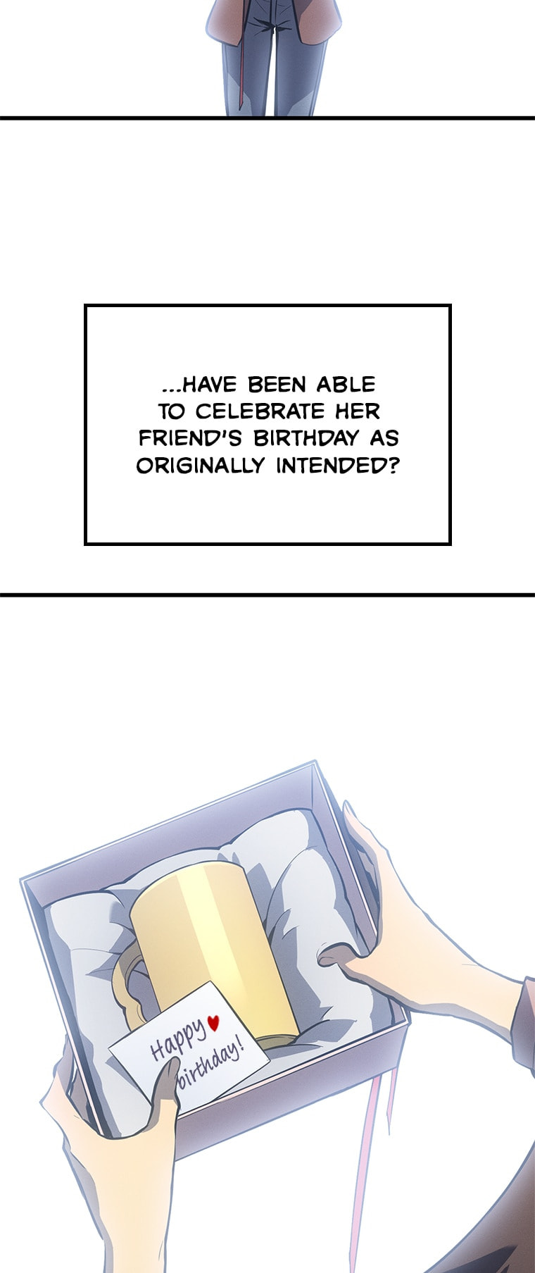 Read Solo Leveling chapter 11.1 image 94 on Lezhin