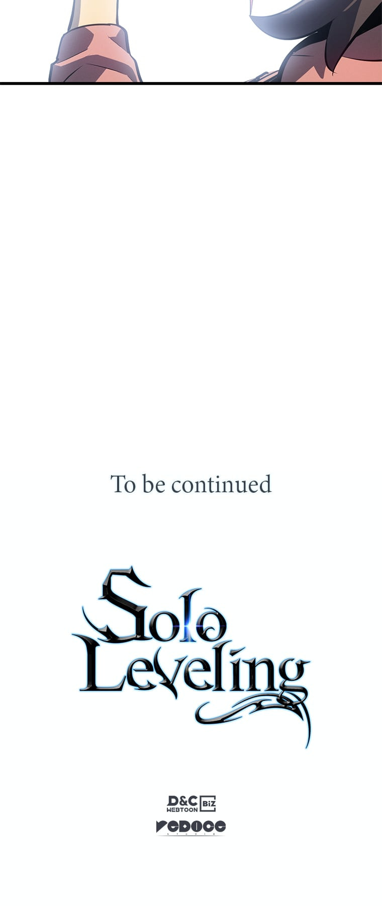 Read Solo Leveling chapter 11.1 image 95 on Lezhin
