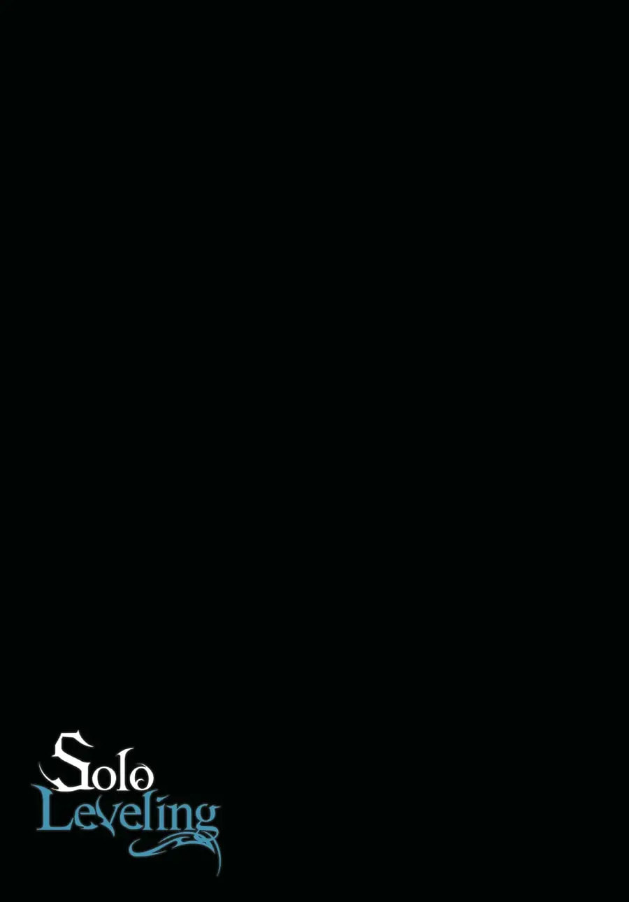 Read Solo Leveling chapter 11 image 3 on Lezhin