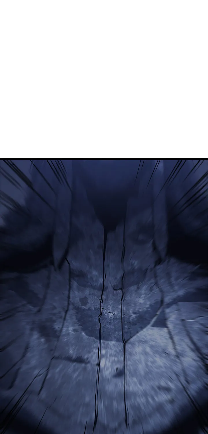 Read Solo Leveling chapter 111 image 100 on Lezhin