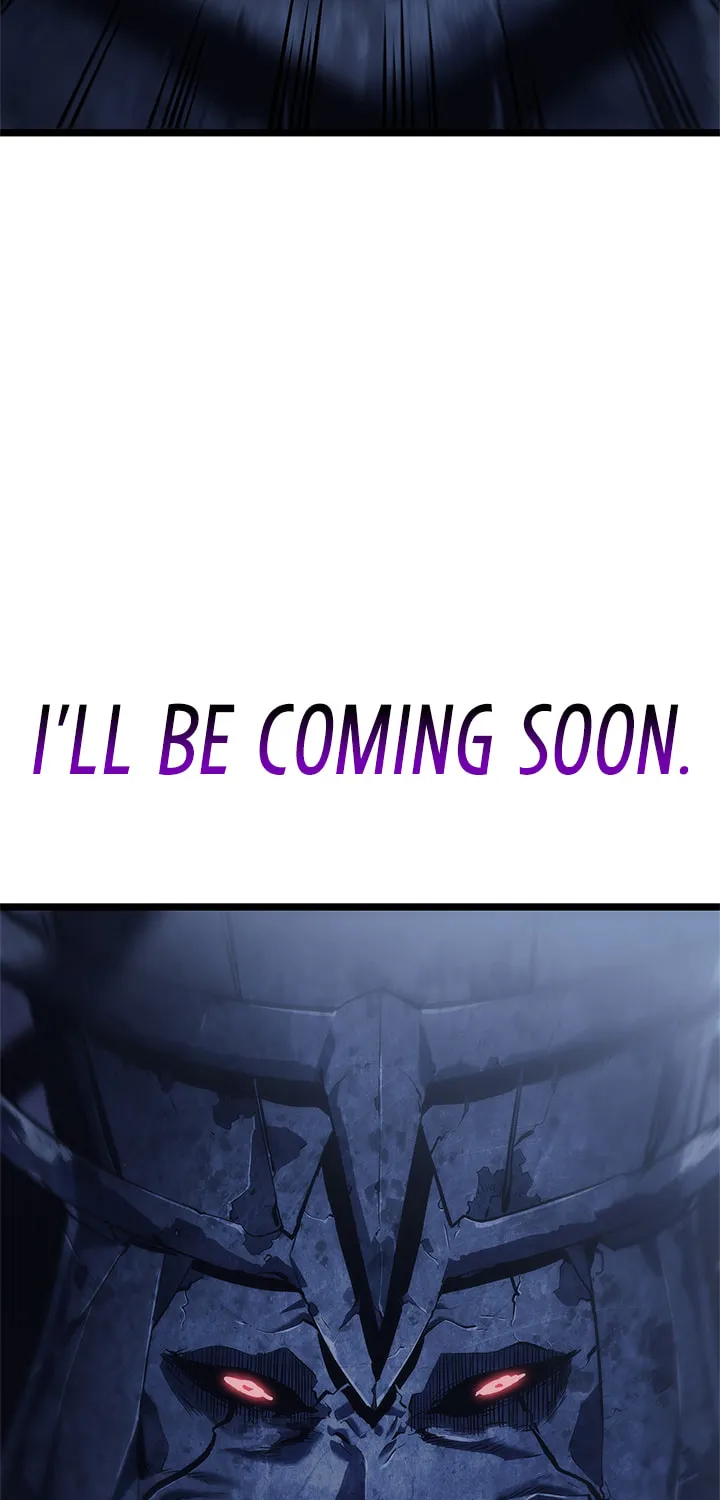 Read Solo Leveling chapter 111 image 101 on Lezhin