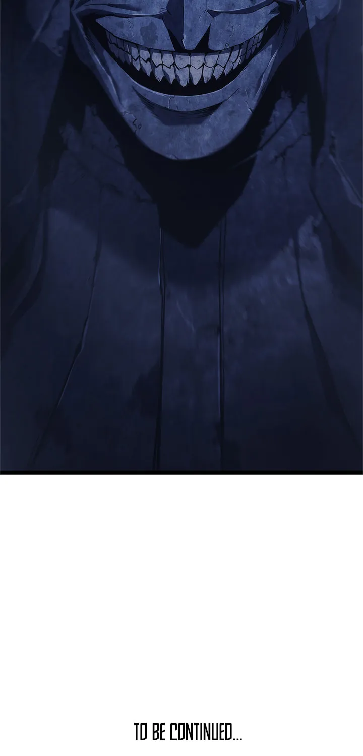 Read Solo Leveling chapter 111 image 102 on Lezhin