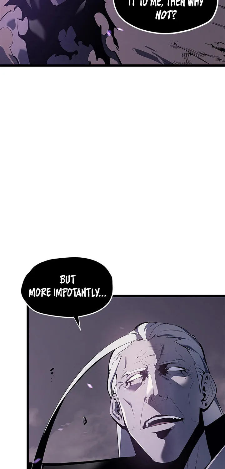 Read Solo Leveling chapter 111 image 15 on Lezhin