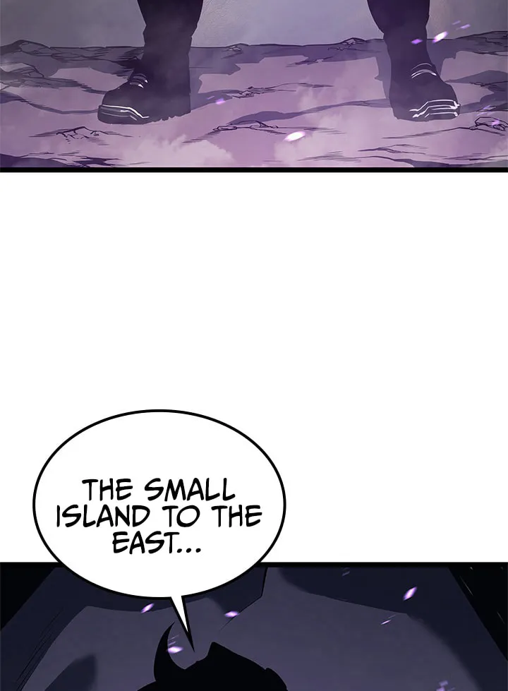 Read Solo Leveling chapter 111 image 19 on Lezhin
