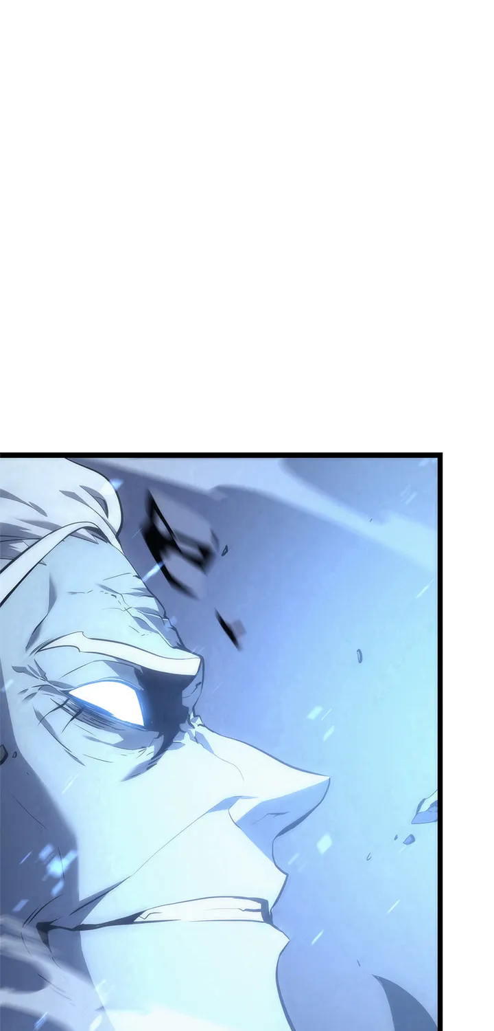 Read Solo Leveling chapter 111 image 27 on Lezhin