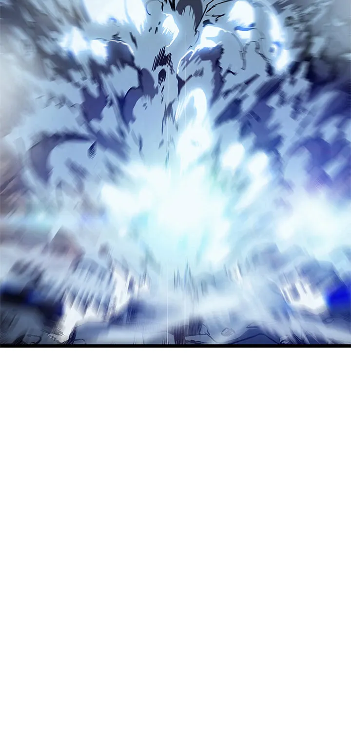 Read Solo Leveling chapter 111 image 30 on Lezhin