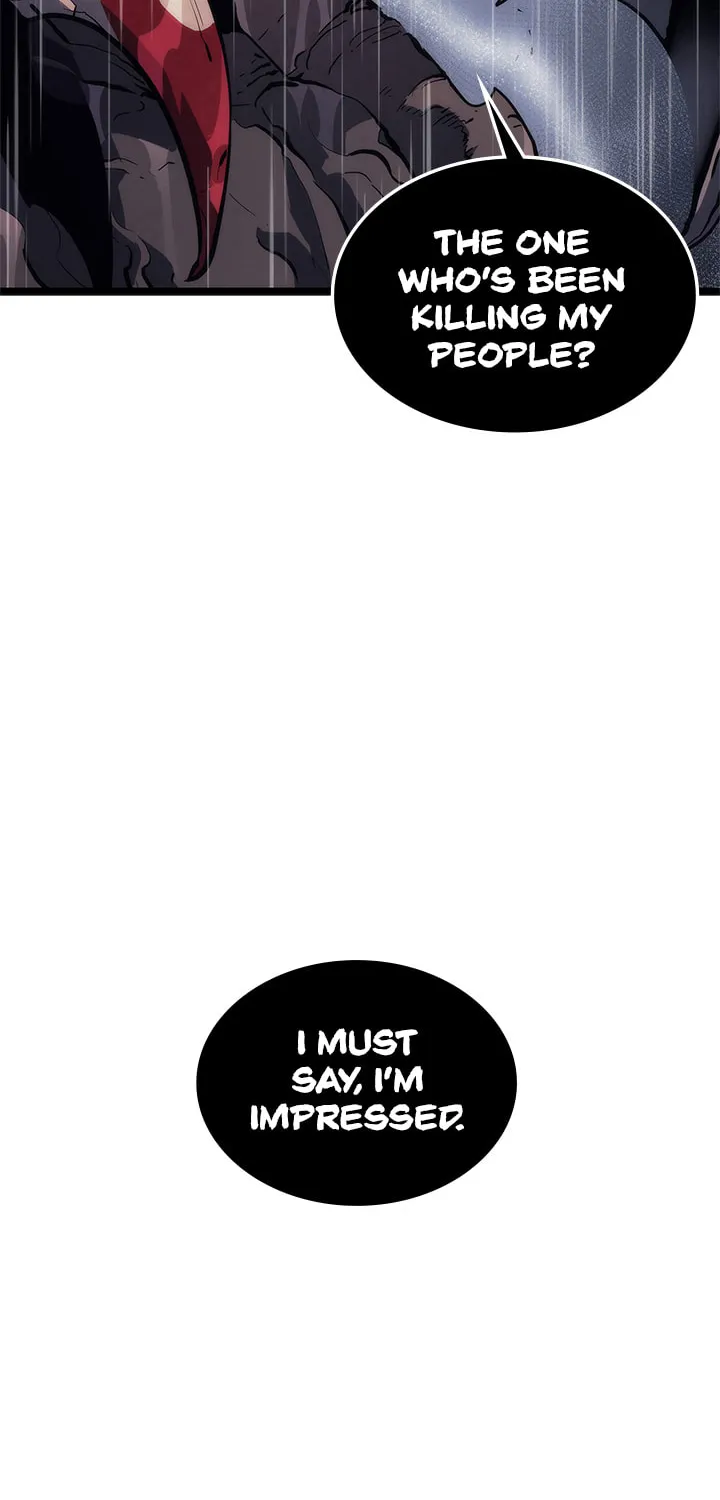 Read Solo Leveling chapter 111 image 33 on Lezhin
