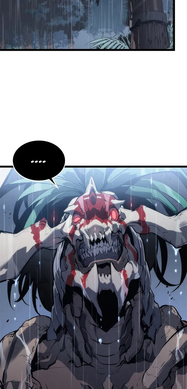 Read Solo Leveling chapter 111 image 38 on Lezhin