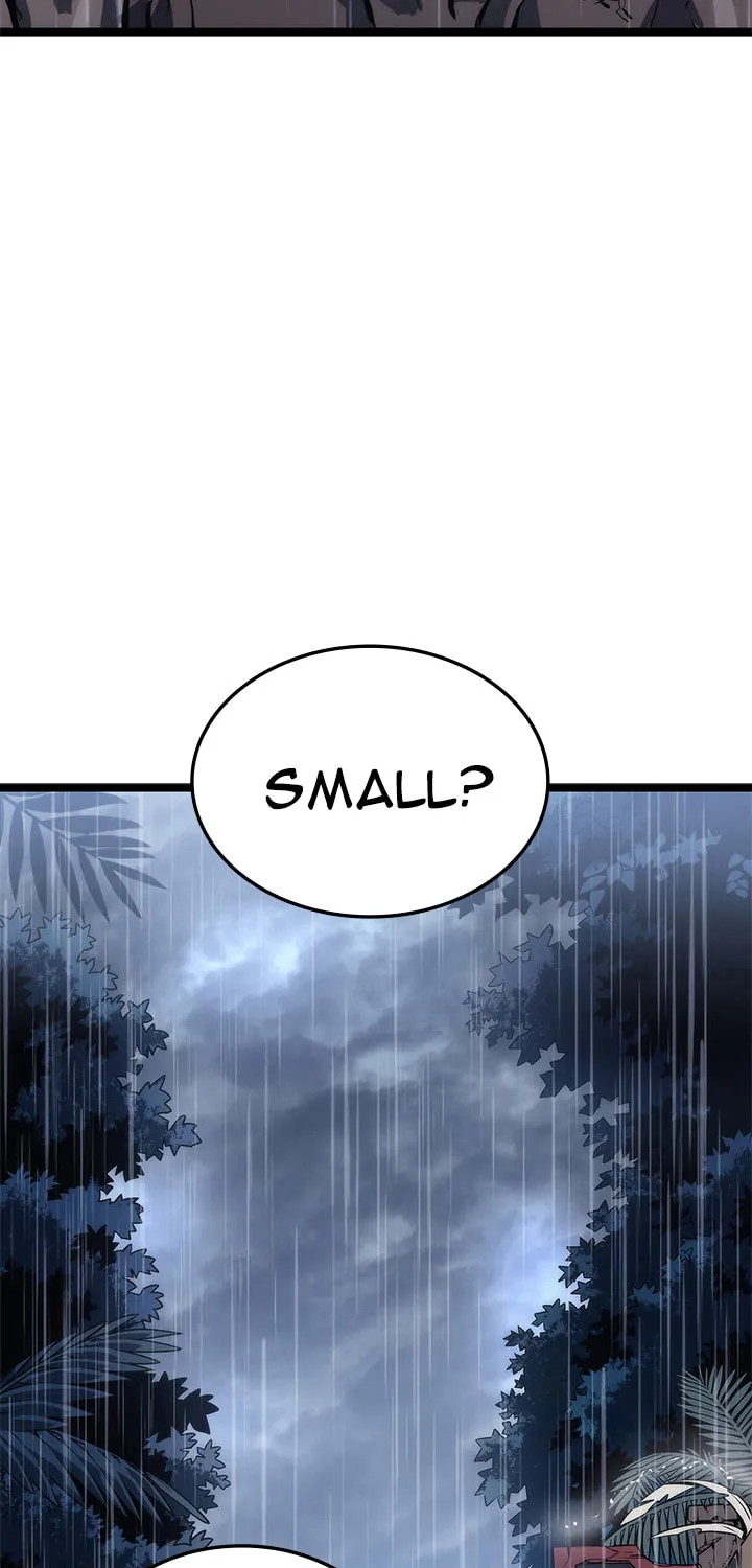 Read Solo Leveling chapter 111 image 39 on Lezhin