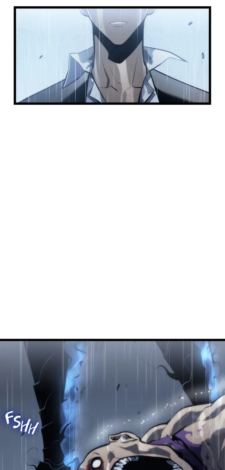 Read Solo Leveling chapter 111 image 41 on Lezhin
