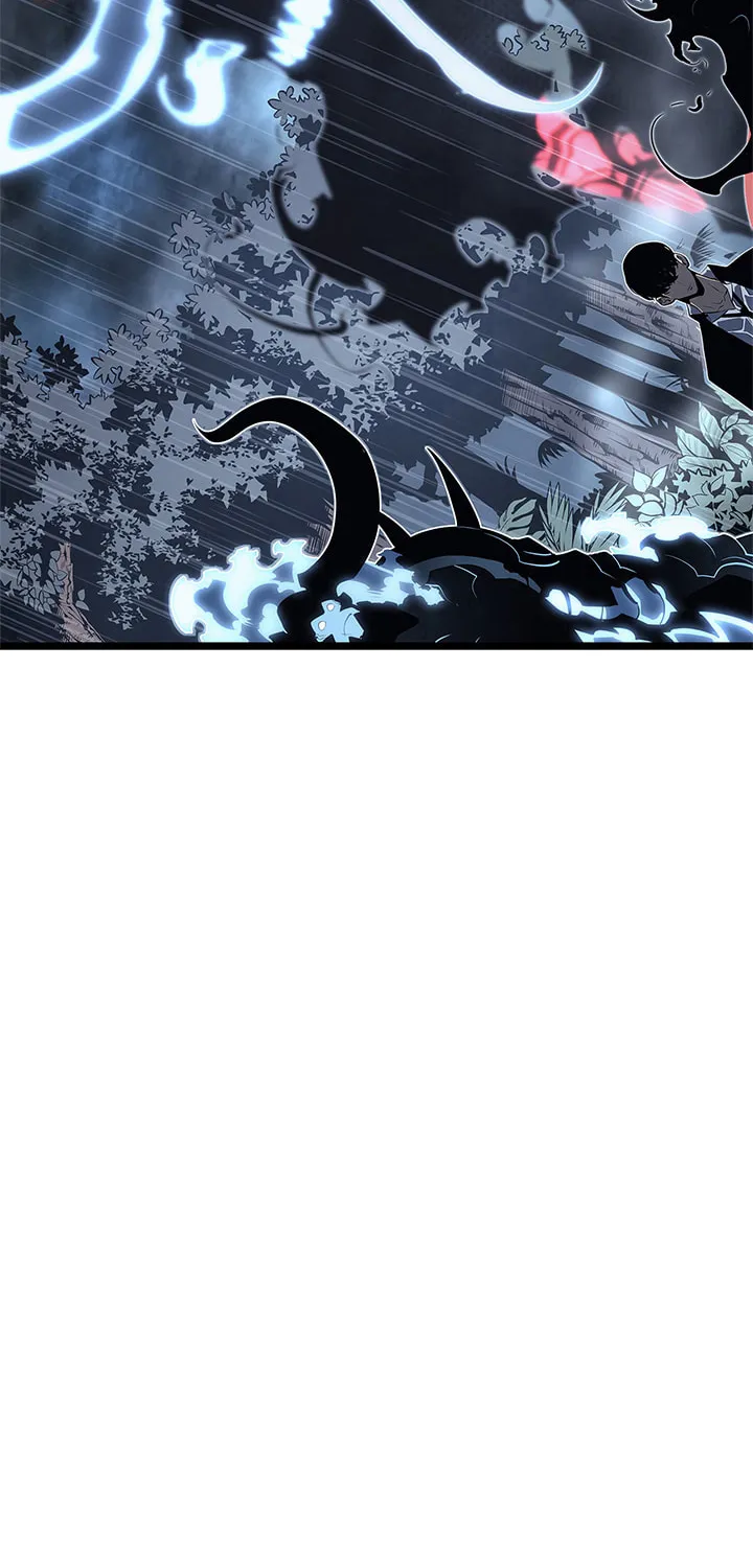 Read Solo Leveling chapter 111 image 52 on Lezhin