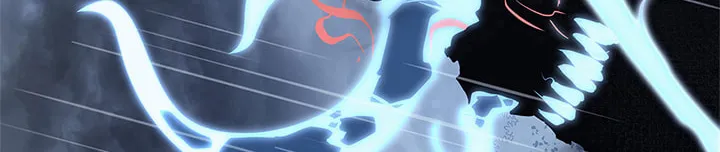 Read Solo Leveling chapter 111 image 54 on Lezhin