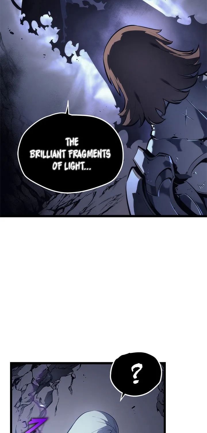 Read Solo Leveling chapter 111 image 6 on Lezhin