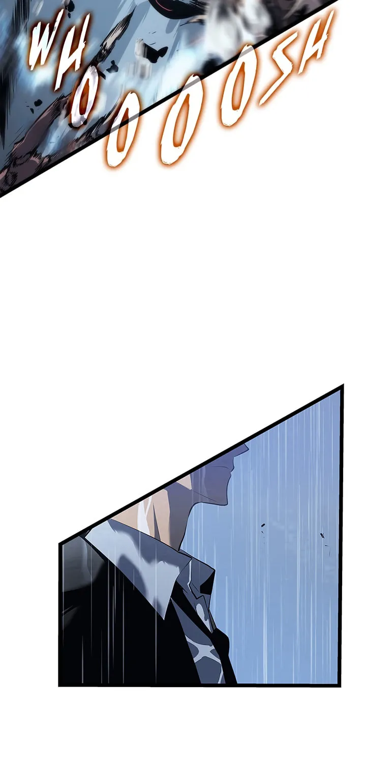 Read Solo Leveling chapter 111 image 63 on Lezhin