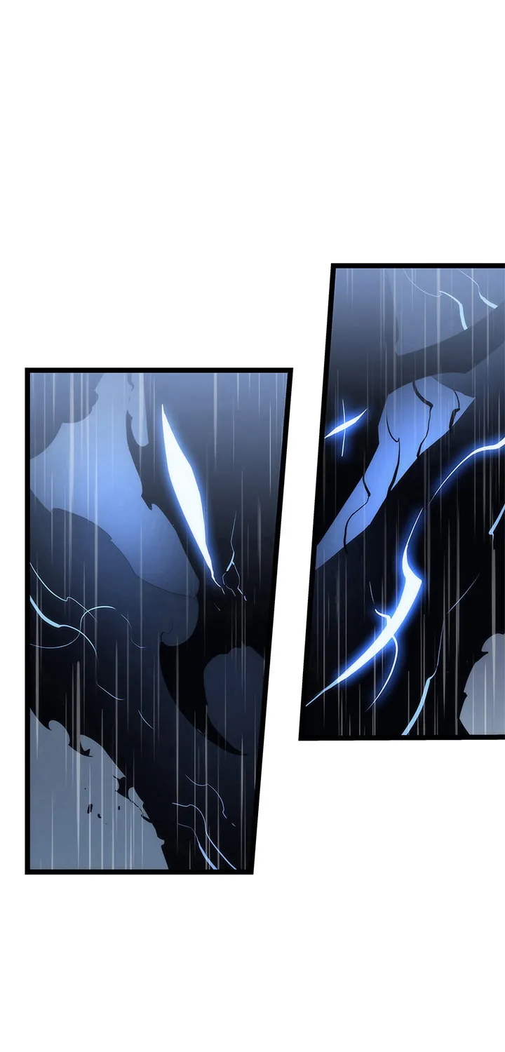 Read Solo Leveling chapter 111 image 68 on Lezhin
