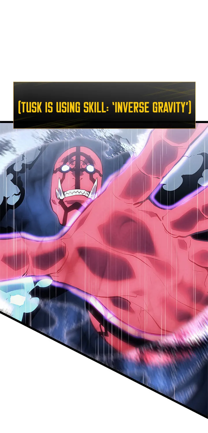 Read Solo Leveling chapter 111 image 74 on Lezhin