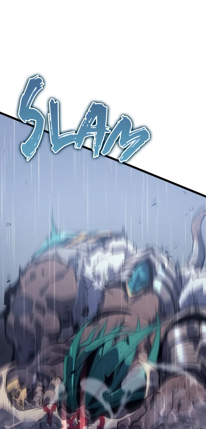 Read Solo Leveling chapter 111 image 75 on Lezhin