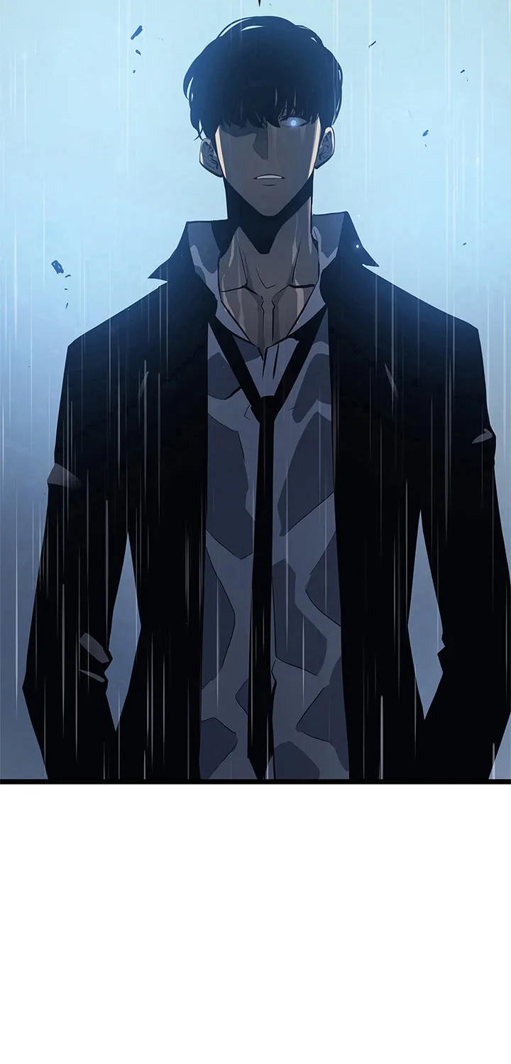Read Solo Leveling chapter 111 image 78 on Lezhin