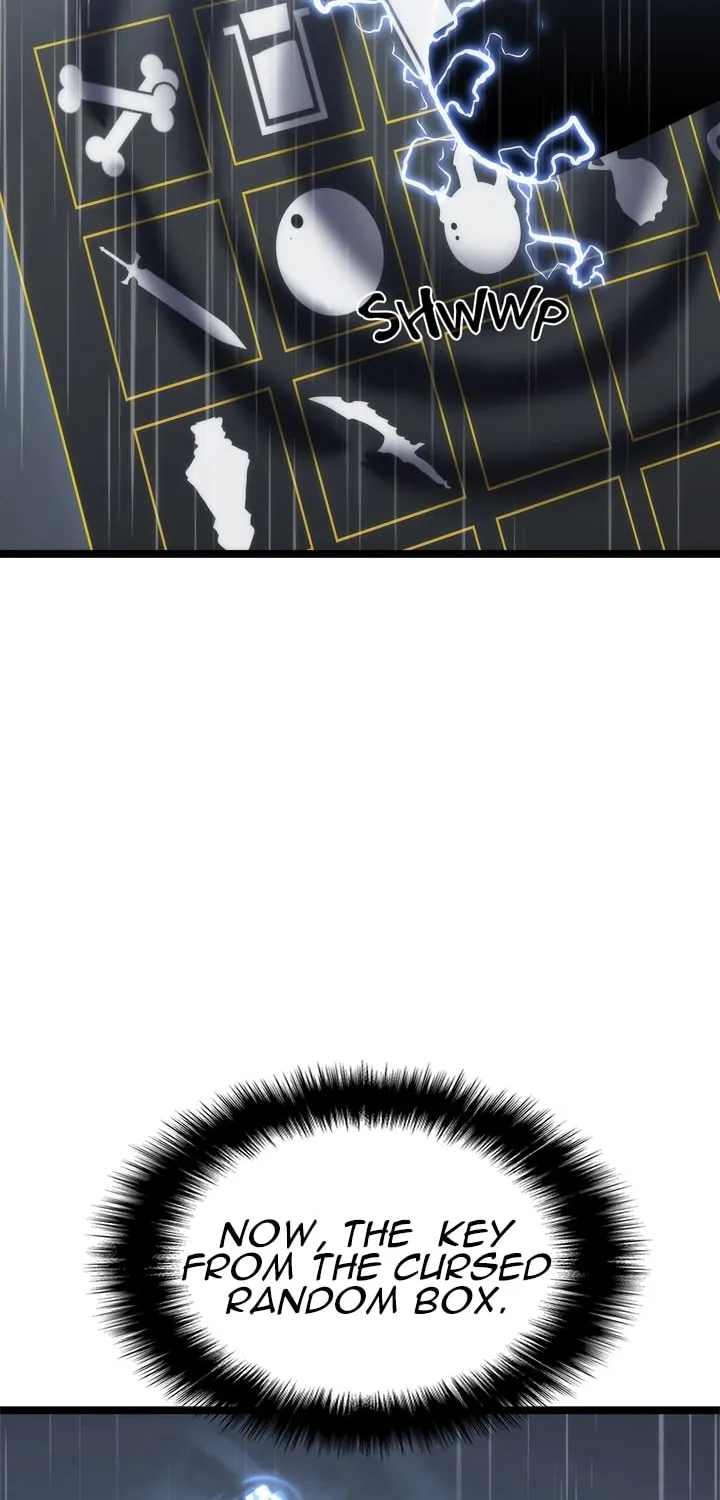 Read Solo Leveling chapter 111 image 82 on Lezhin