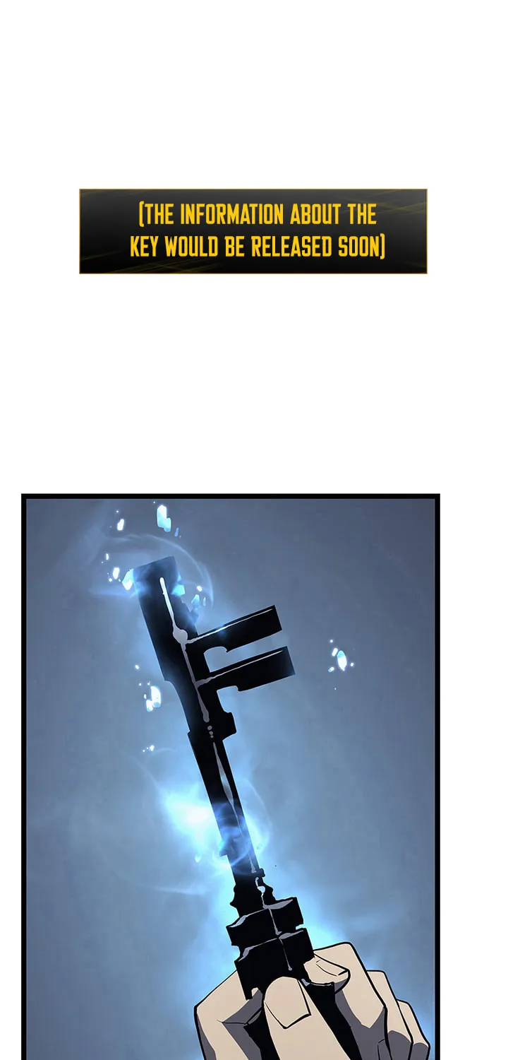 Read Solo Leveling chapter 111 image 85 on Lezhin