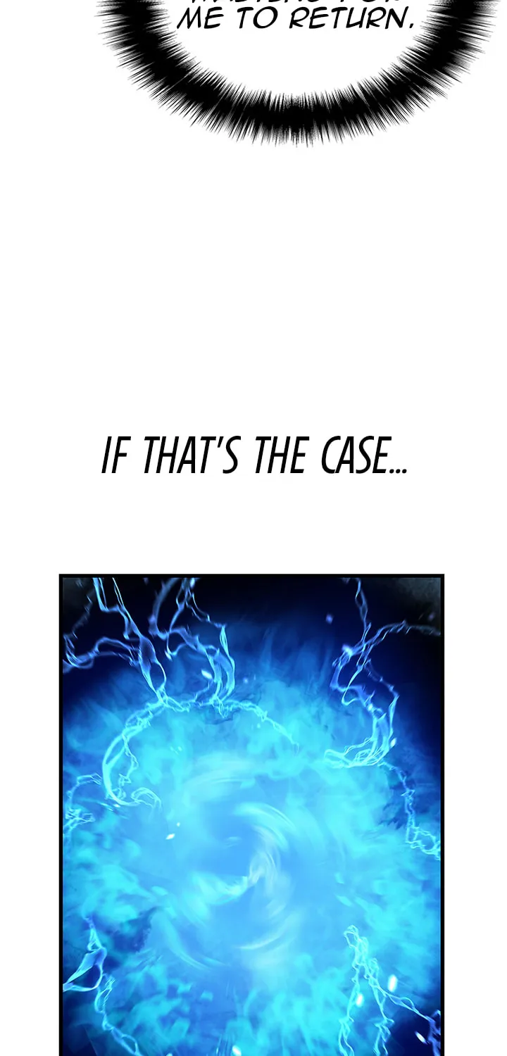Read Solo Leveling chapter 111 image 94 on Lezhin