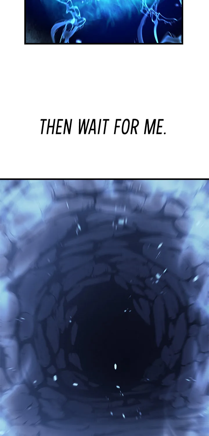 Read Solo Leveling chapter 111 image 95 on Lezhin