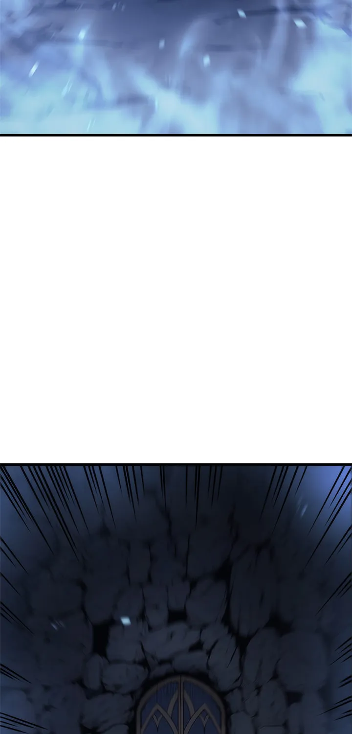 Read Solo Leveling chapter 111 image 96 on Lezhin