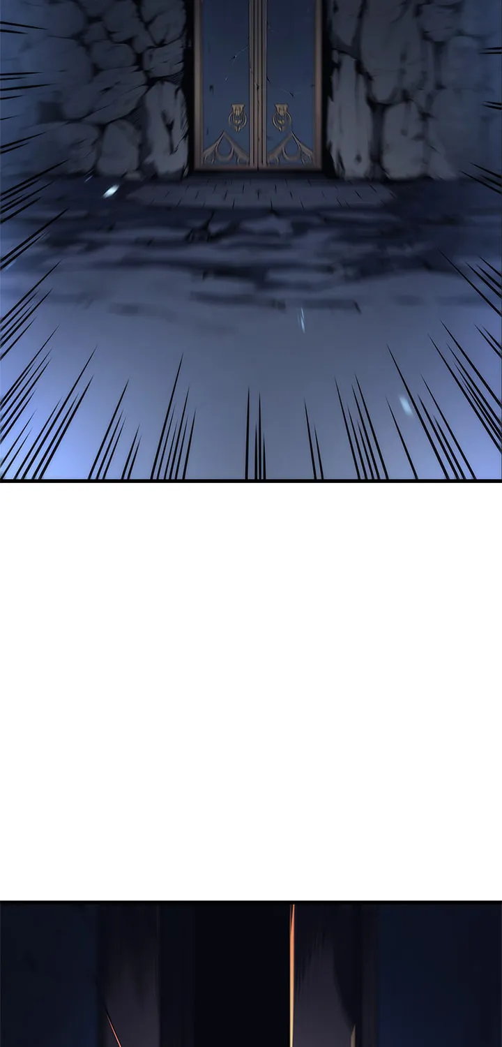 Read Solo Leveling chapter 111 image 97 on Lezhin