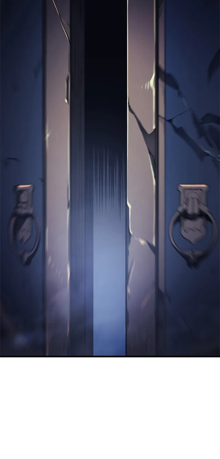 Read Solo Leveling chapter 111 image 98 on Lezhin