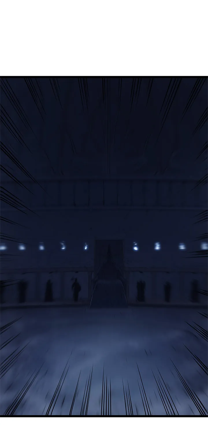 Read Solo Leveling chapter 111 image 99 on Lezhin