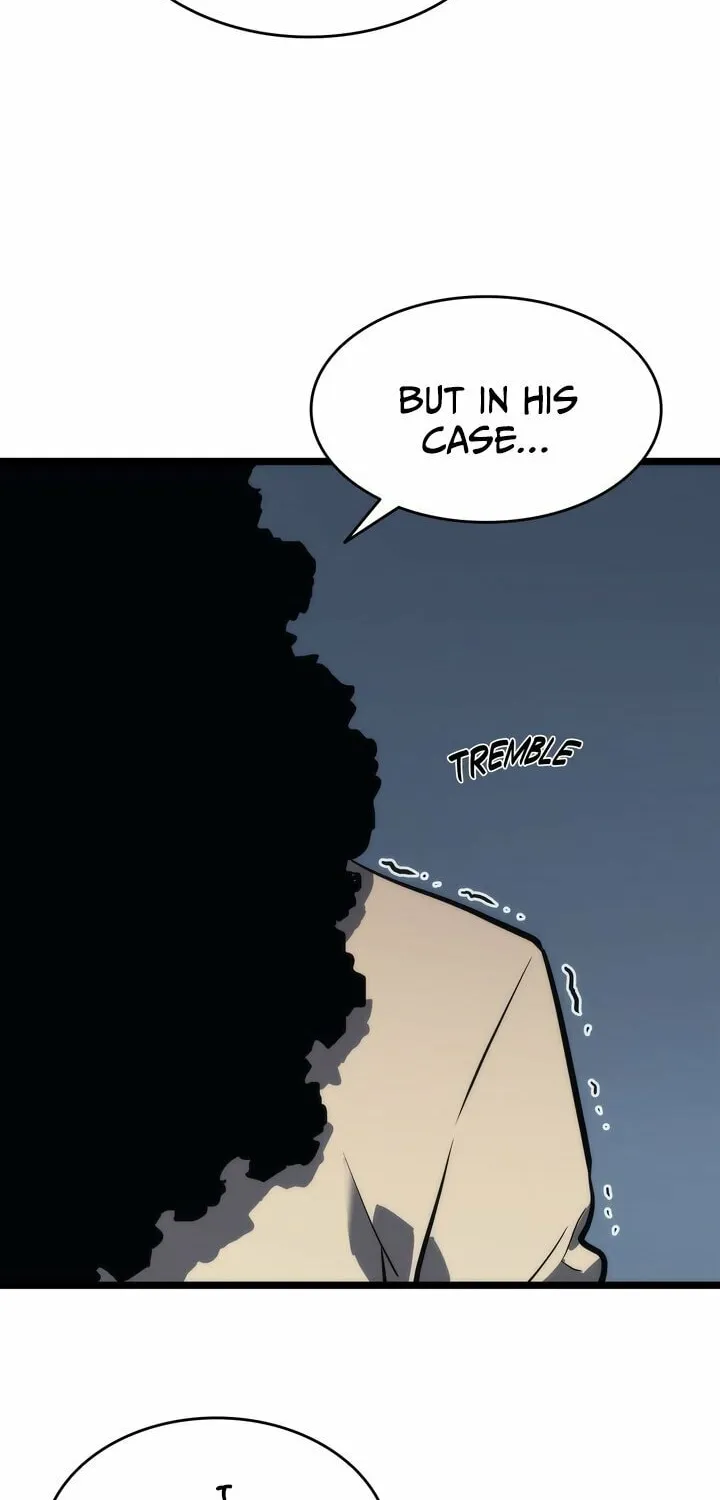 Read Solo Leveling chapter 115 image 14 on Lezhin